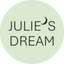 Julie`s Dream