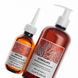 Root Active Set &mdash; проти випадіння, стимуляція росту і зміцнення коренів волосся D-RA фото 2