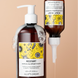 Derma Scalp Set &mdash; інтенсивний догляд для шкіри голови зі схильністю до себореї, лупи, свербежу та рецидивуючих станів D-DS фото 2