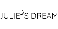Julie&rsquo;s Dream &mdash; функціональна косметика для шкіри та волосся