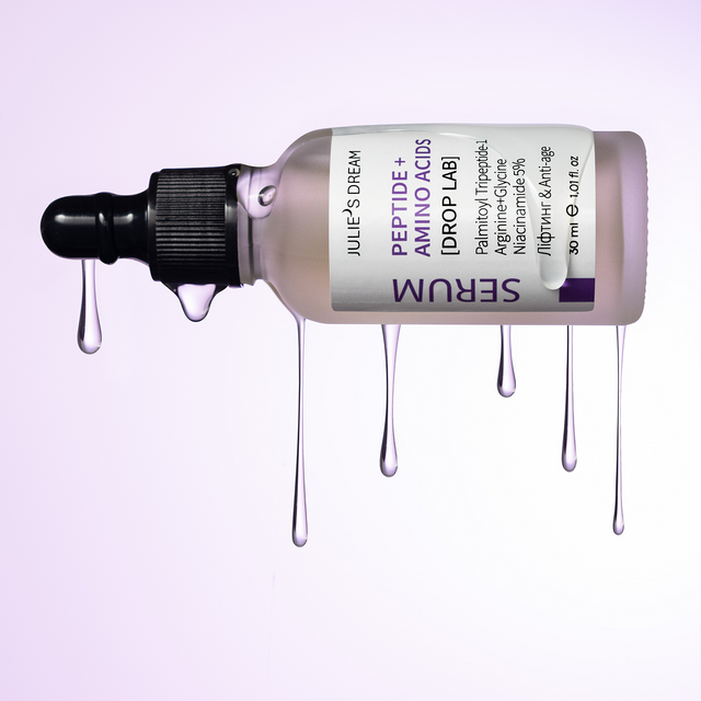Десктоп_3_Serum Peptide