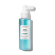 Тонер Hyaluronic &mdash; гіалуронове зволоження, пружність і свіжість шкіри SM-T100 фото 1