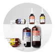 SCALP THERAPY